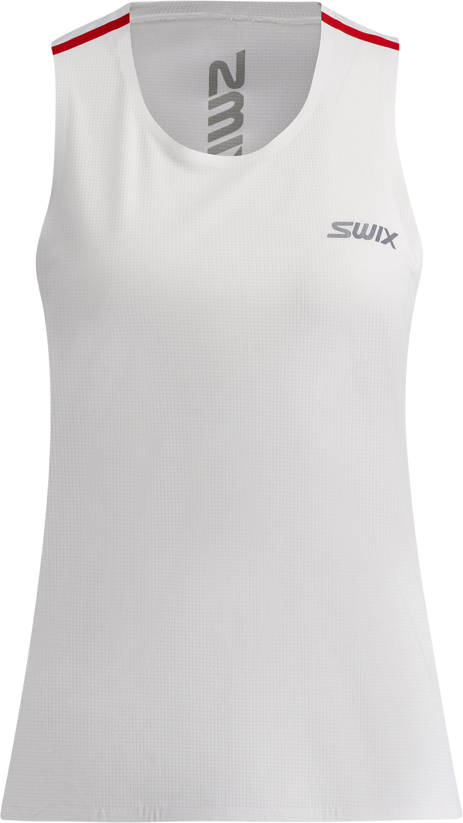 Swix Women's Position Tanktop