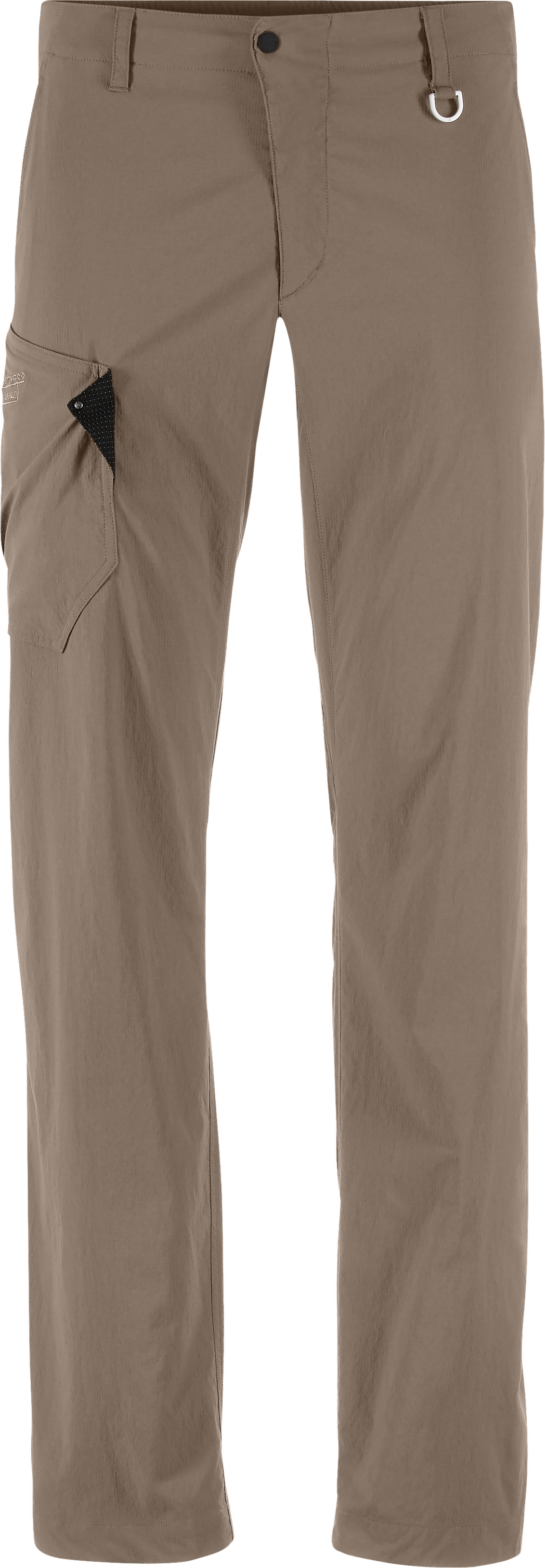 Klättermusen Men's Alfhild Pants byxor