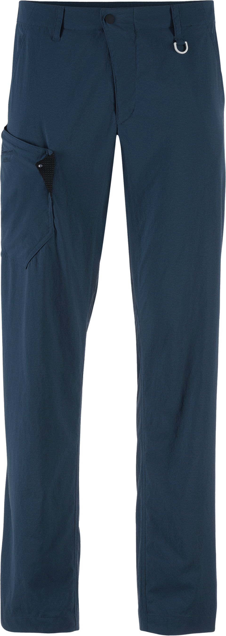Men's Alfhild Pants