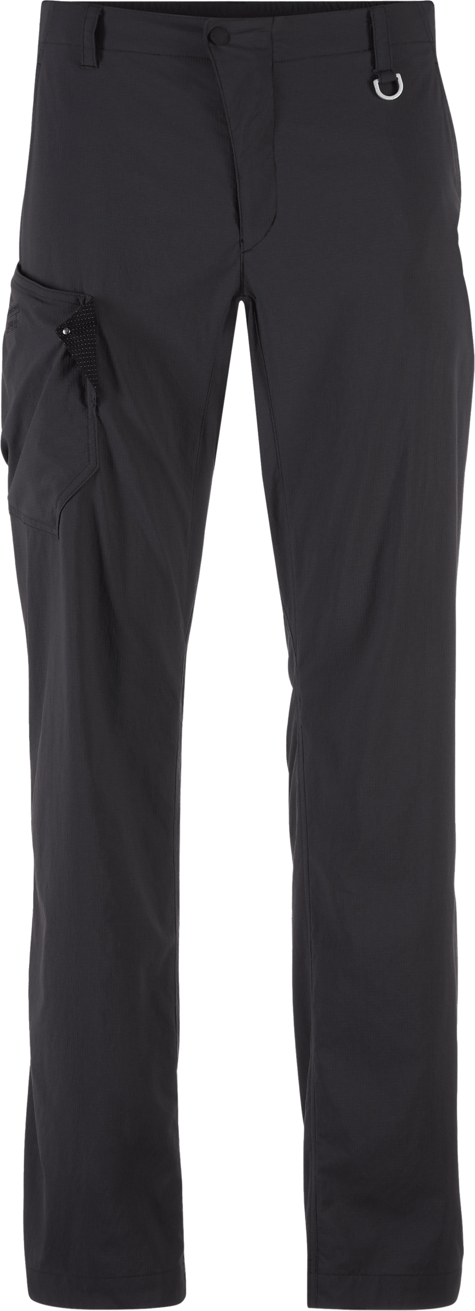 Men's Alfhild Pants