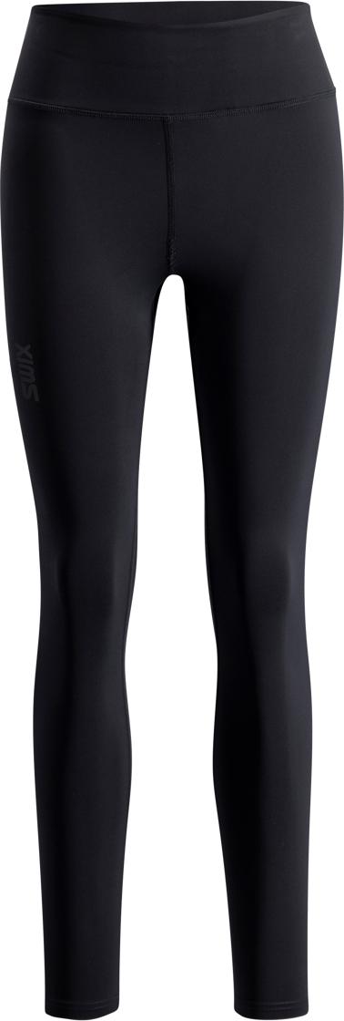 Women's Distance Tights