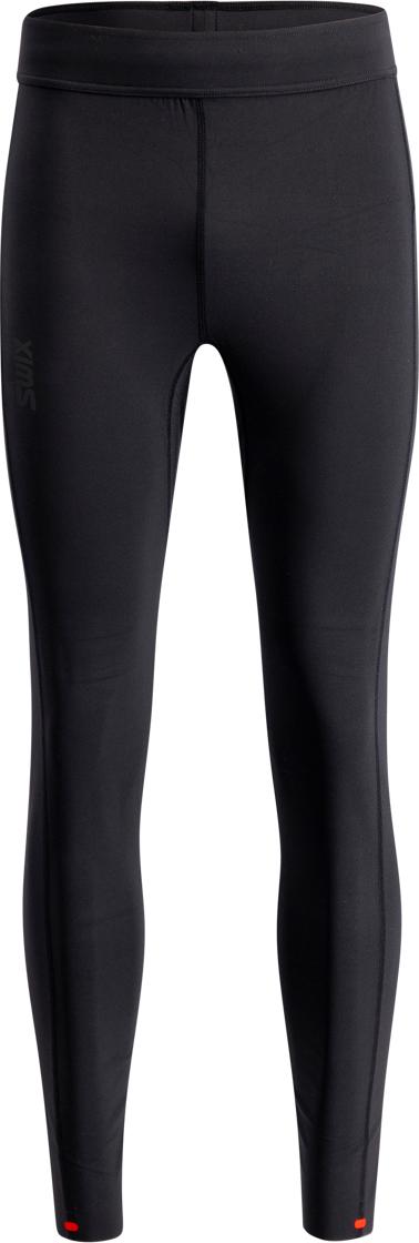 Men's Distance Tights