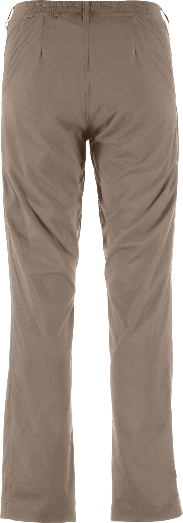 Klättermusen Women's Alfhild Pants Falcon Grey Klättermusen