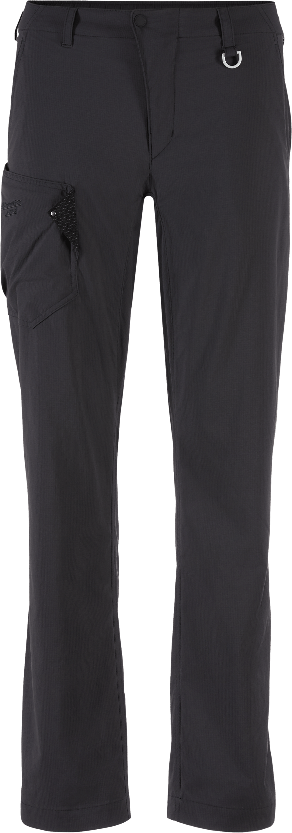 Women's Alfhild Pants