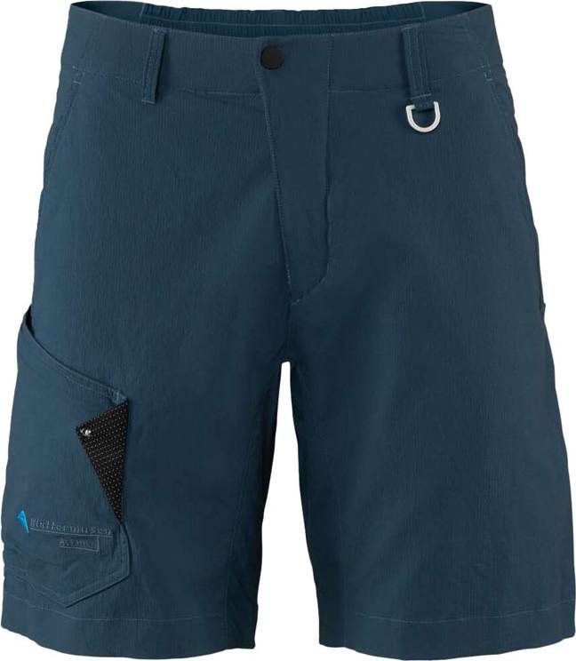 Men's Alfhild Shorts