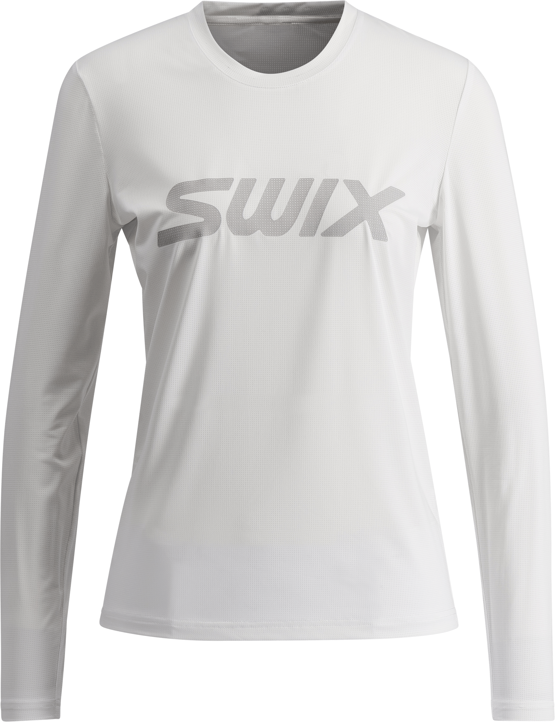 Swix Women's Relay Ls t-shirts