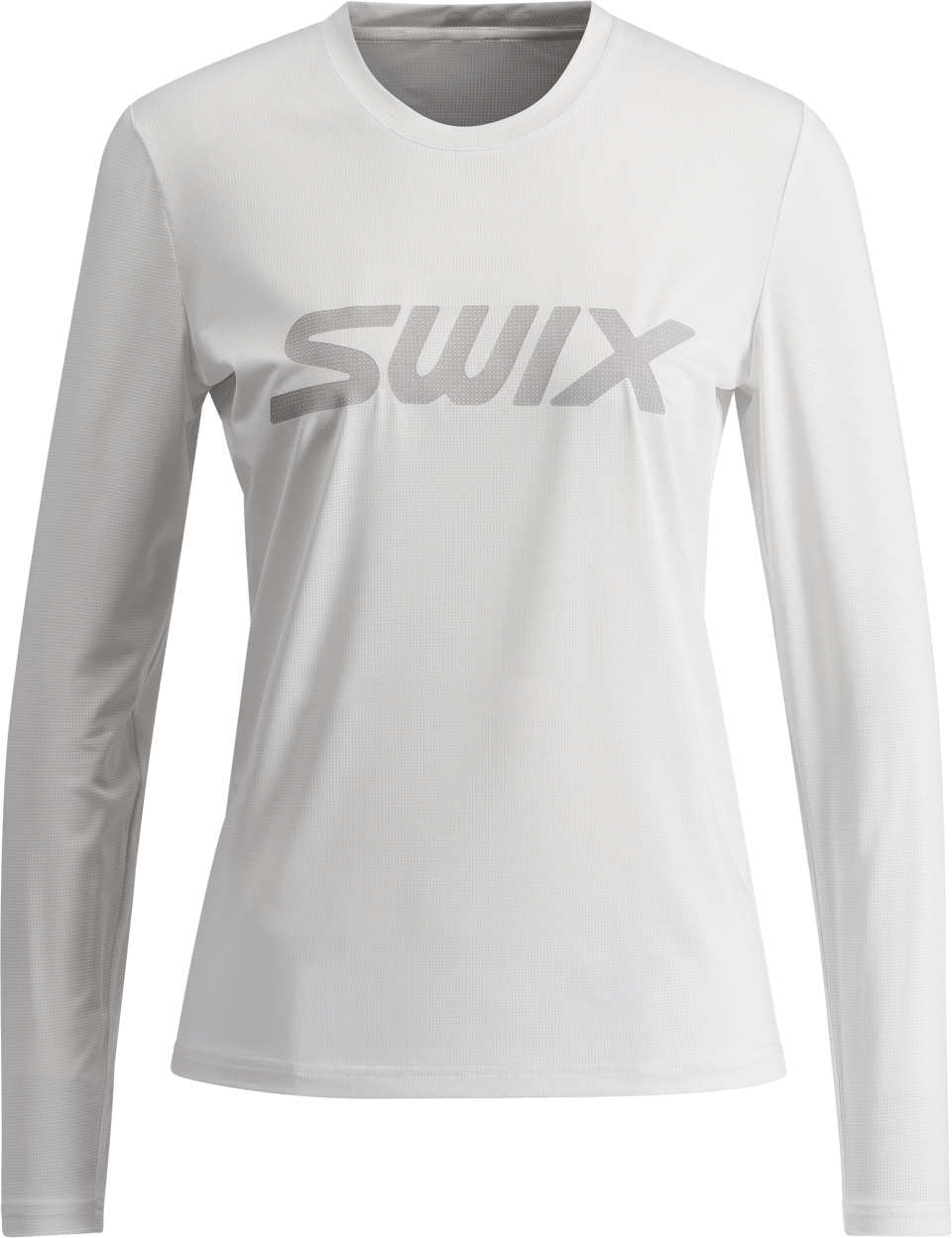 Women's Relay Ls
