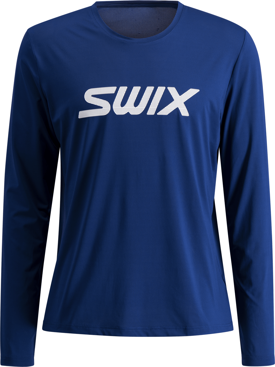 Men's Relay Ls
