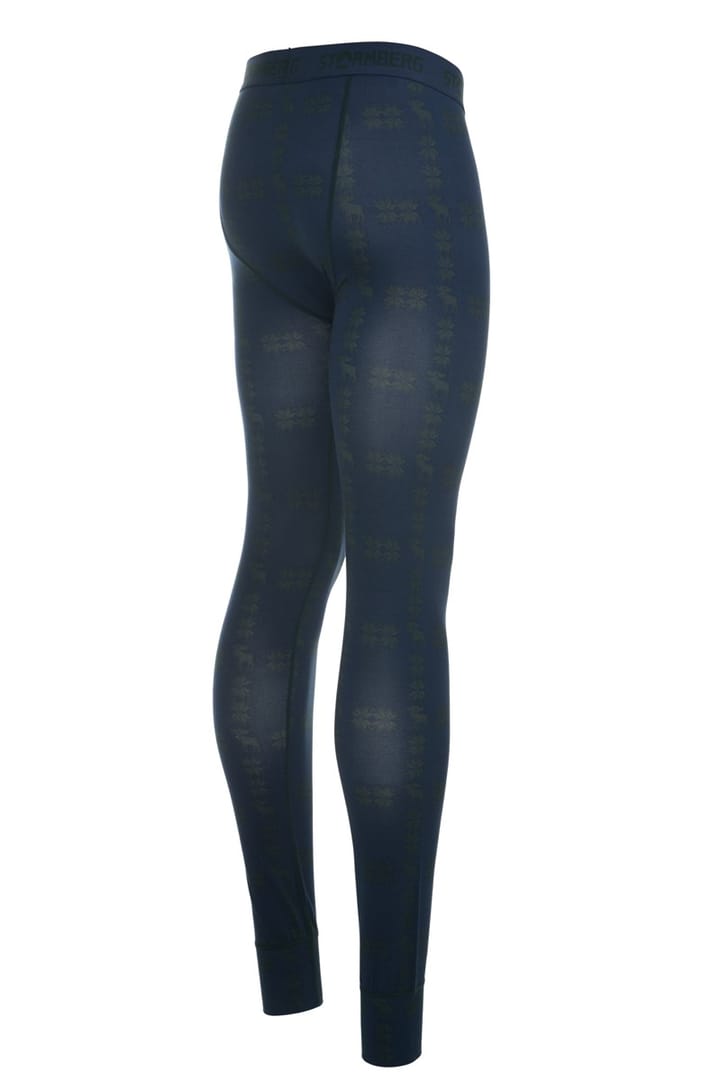Stormberg Rondebu Bamboo Multi Tights Dress Blues/ Urban Chic Stormberg Stormberg Rondebu Bamboo Multi Tights Dress Blues/ Urban Chic Stormberg