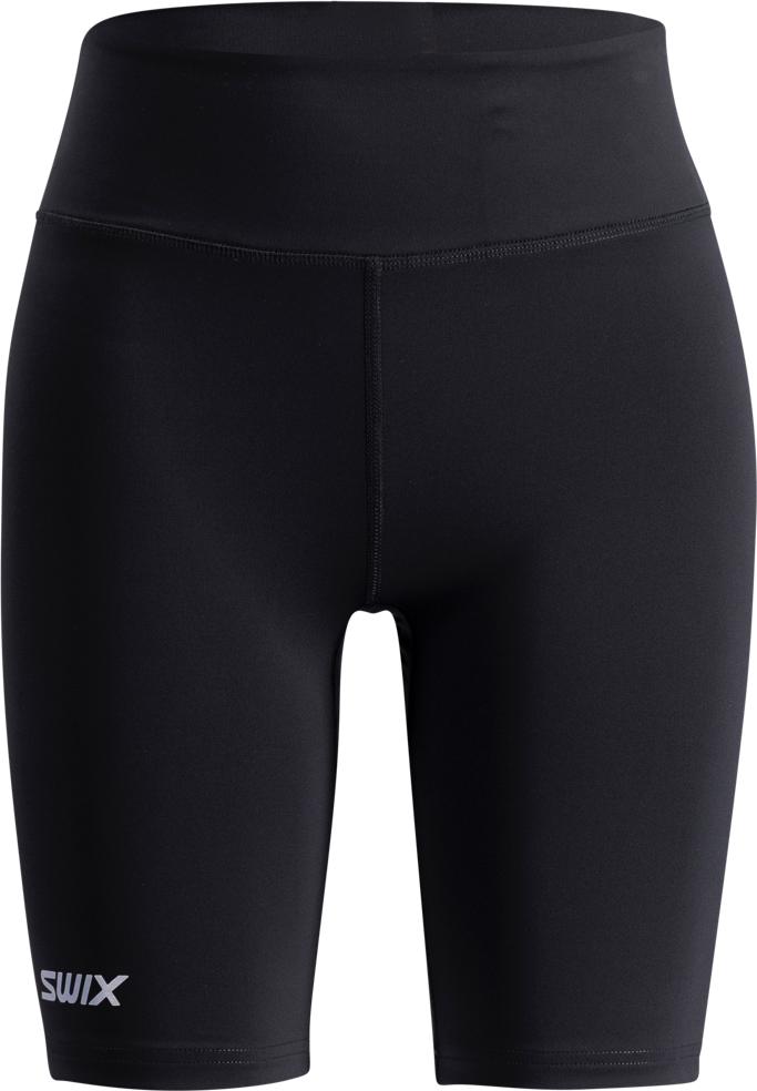 Swix Women's Mile Tights