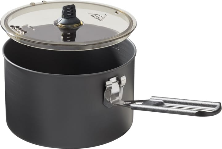 MSR Trail Lite Pot 1,3L MSR