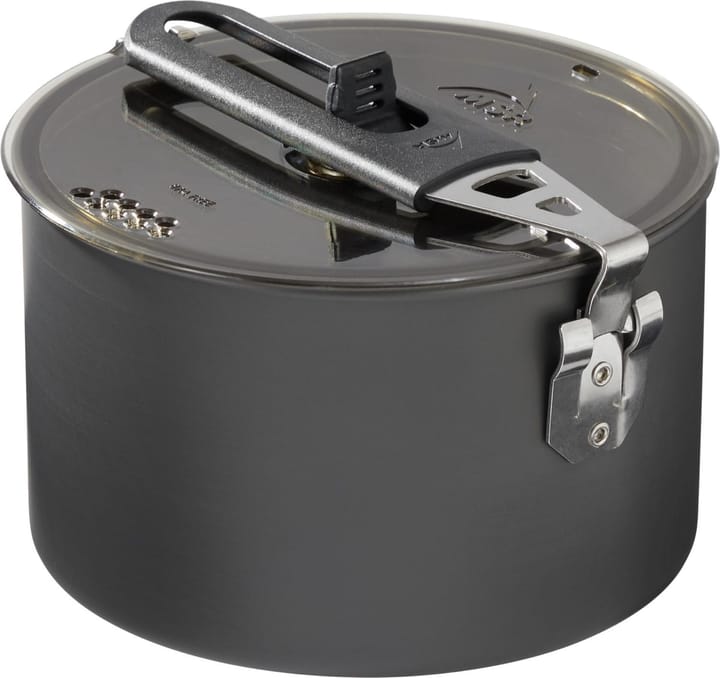 MSR Trail Lite Pot Assorted MSR MSR Trail Lite Pot Assorted MSR
