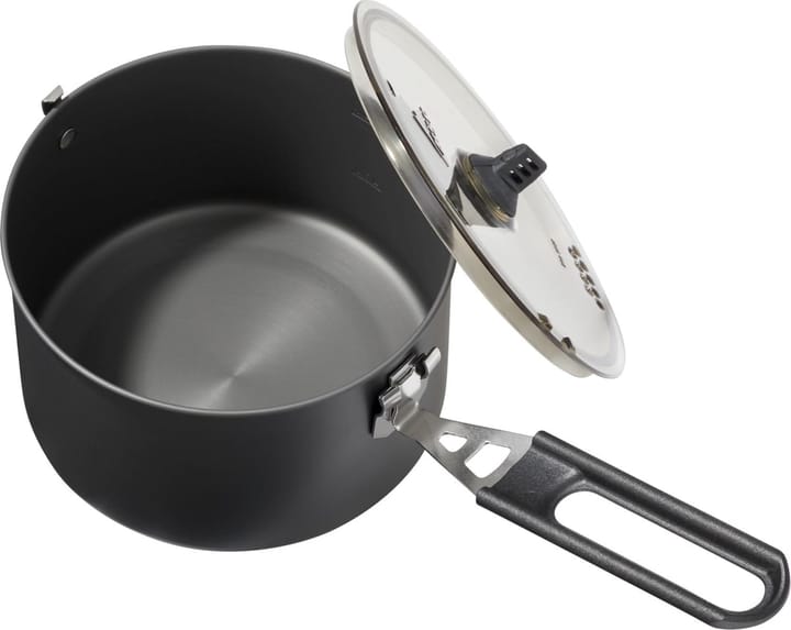 MSR Trail Lite Pot Assorted MSR MSR Trail Lite Pot Assorted MSR