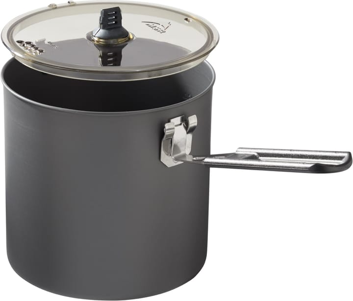MSR Trail Lite Pot 2L MSR MSR Trail Lite Pot 2L MSR