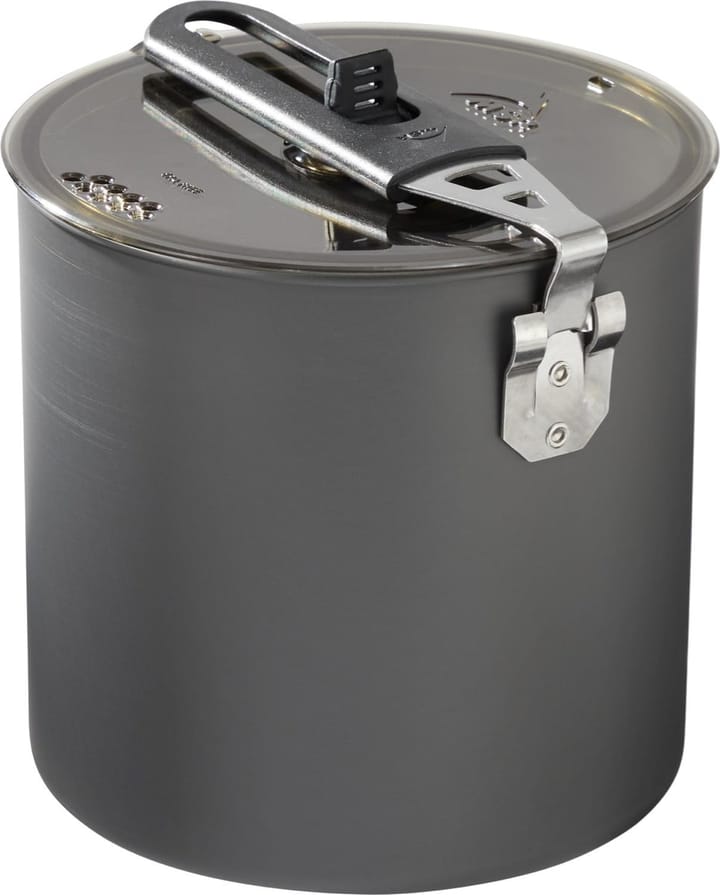 MSR Trail Lite Pot 2L MSR MSR Trail Lite Pot 2L MSR