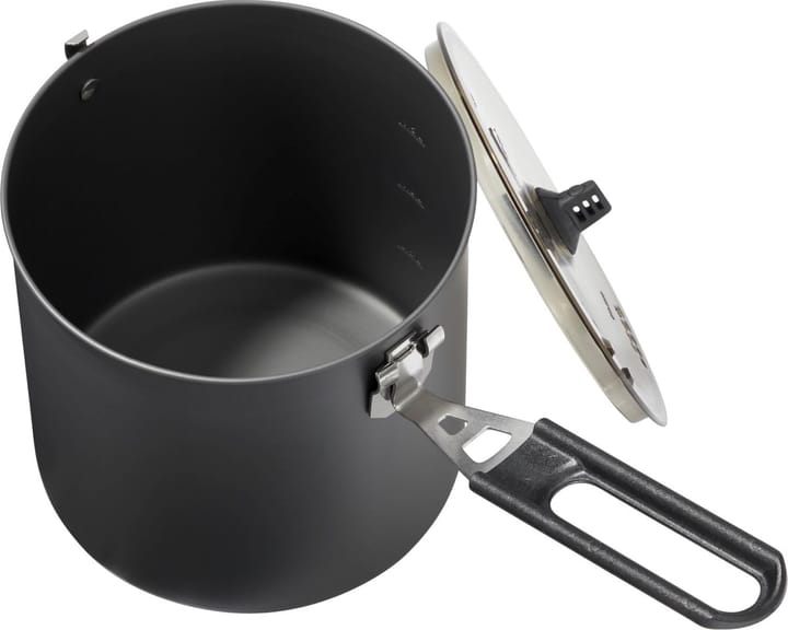MSR Trail Lite Pot 2L MSR MSR Trail Lite Pot 2L MSR