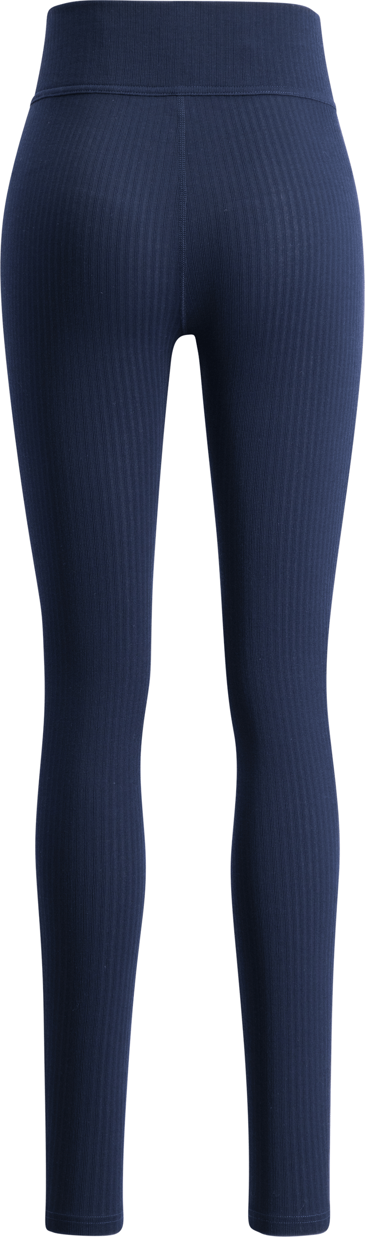 Swix Women's Racex Classic High Waist Pants Dark Navy Swix