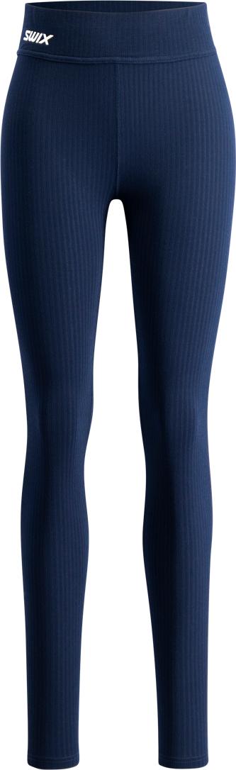 Women's Racex Classic High Waist Pants