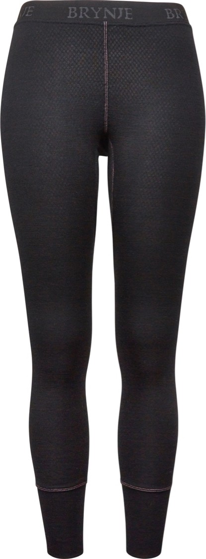Women's Arctic Longs