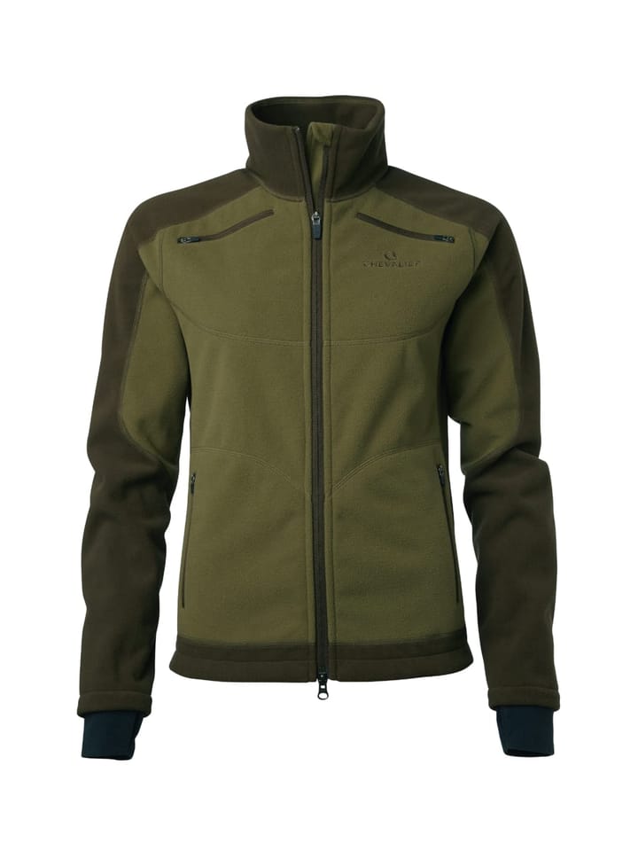 Chevalier Mabi Windblocker Women Tobacco/Brown Chevalier Chevalier Mabi Windblocker Women Tobacco/Brown Chevalier