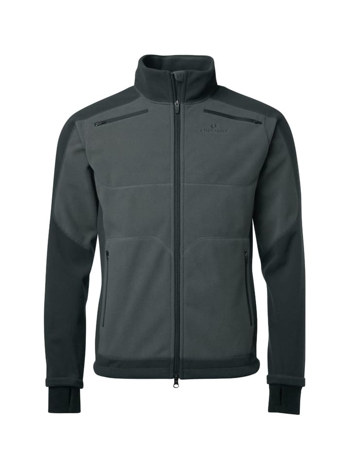 Chevalier Mabi Windblocker Grey Chevalier Chevalier Mabi Windblocker Grey Chevalier
