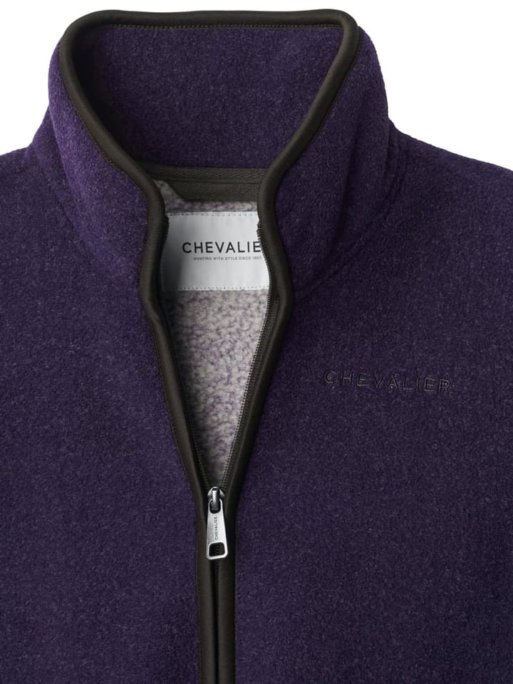 Chevalier Women's Mainstone Jacket Fig Chevalier