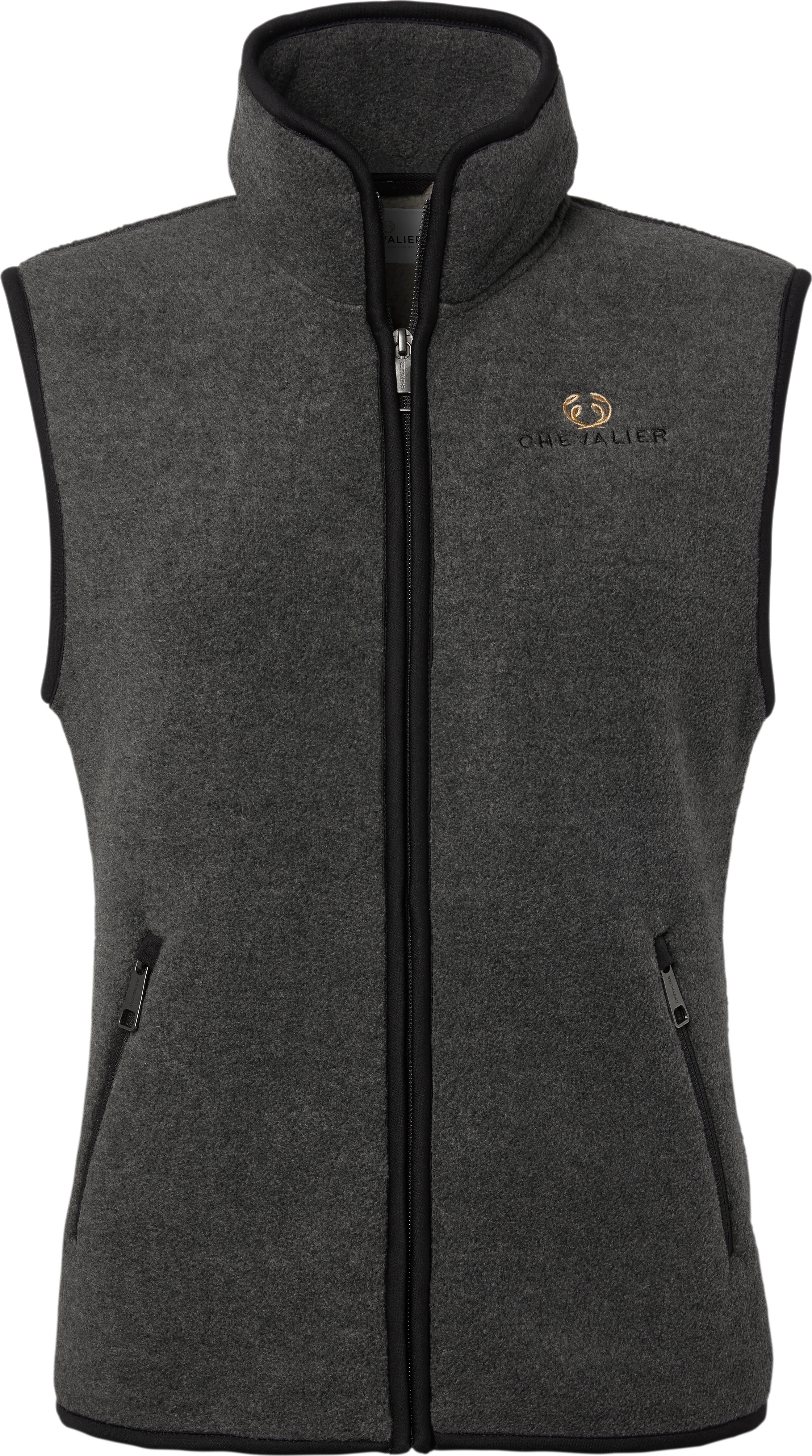 Chevalier Women's Mainstone Vest
