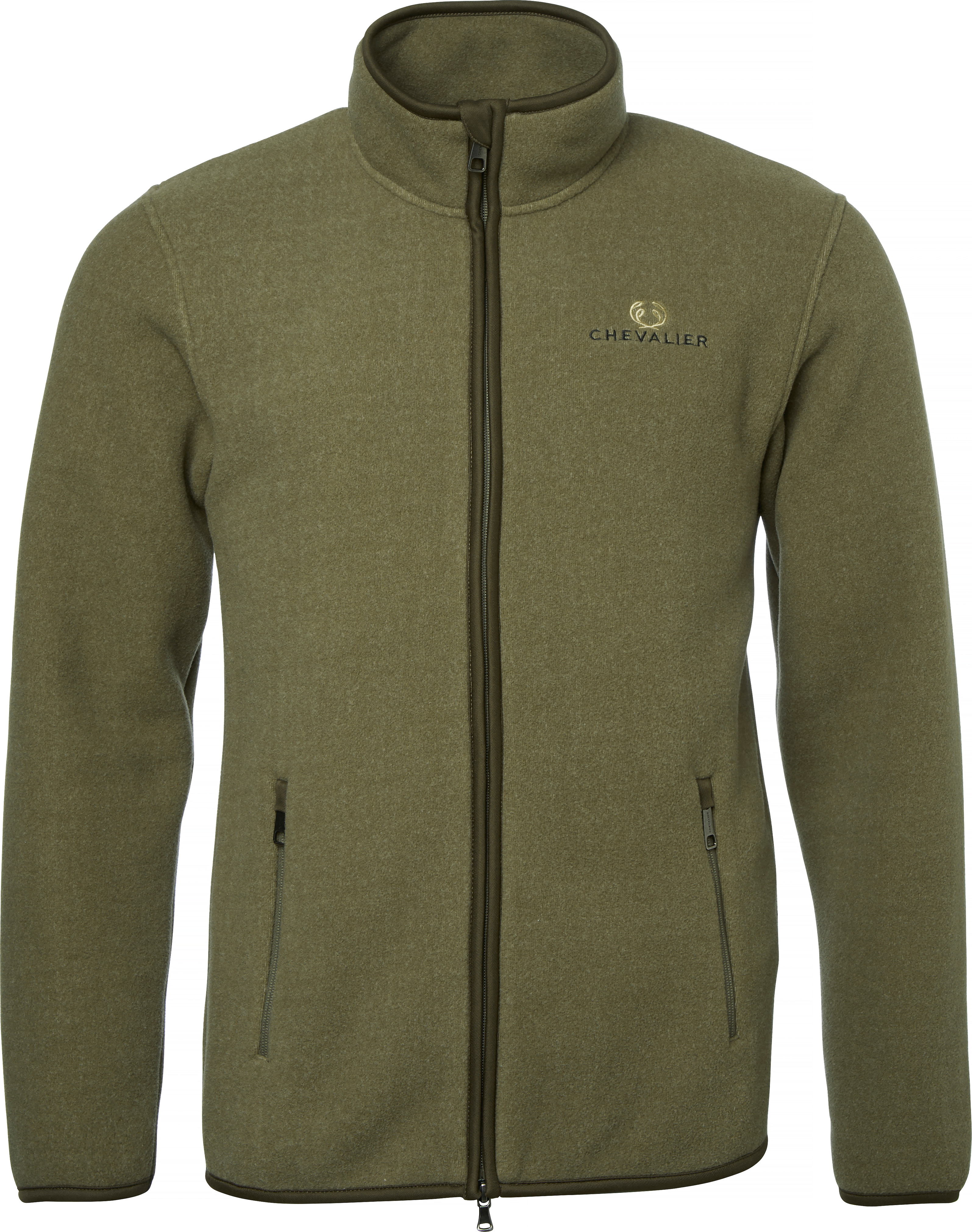 Men's Mainstone Jacket