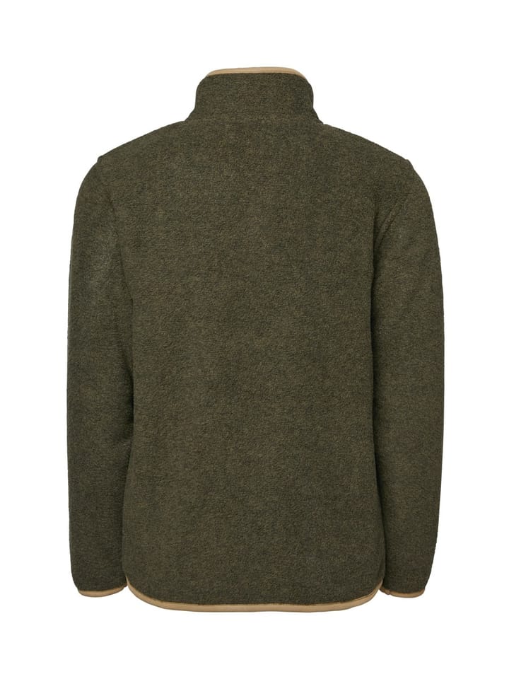 Chevalier Mainstone Jacket Junior Autumn Green Chevalier Chevalier Mainstone Jacket Junior Autumn Green Chevalier