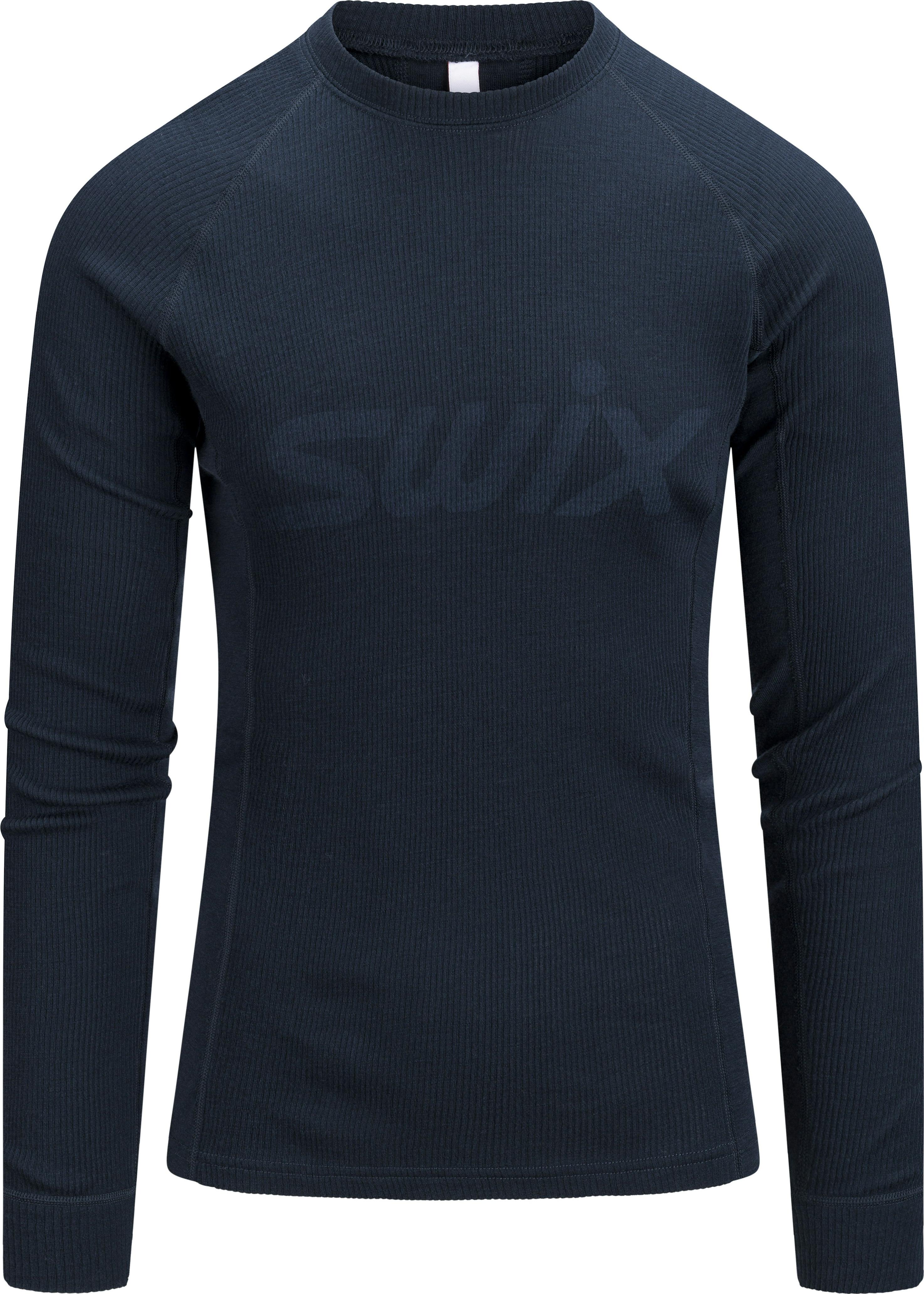 Swix Men's Racex Merino Long Sleeve