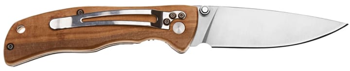 Brusletto Lierne Brown Brusletto Brusletto Lierne Brown Brusletto