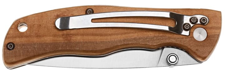 Brusletto Lierne Brown Brusletto Brusletto Lierne Brown Brusletto