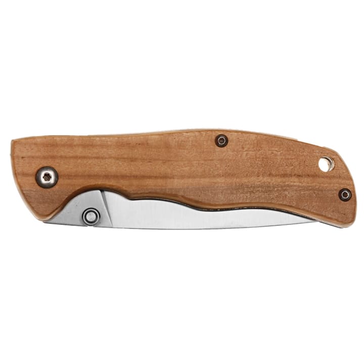 Brusletto Lierne Brown Brusletto Brusletto Lierne Brown Brusletto