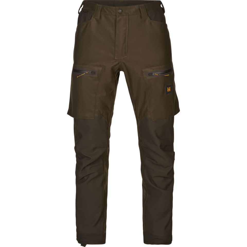 Men's Forest Hunter Pro Gore-Tex Pant