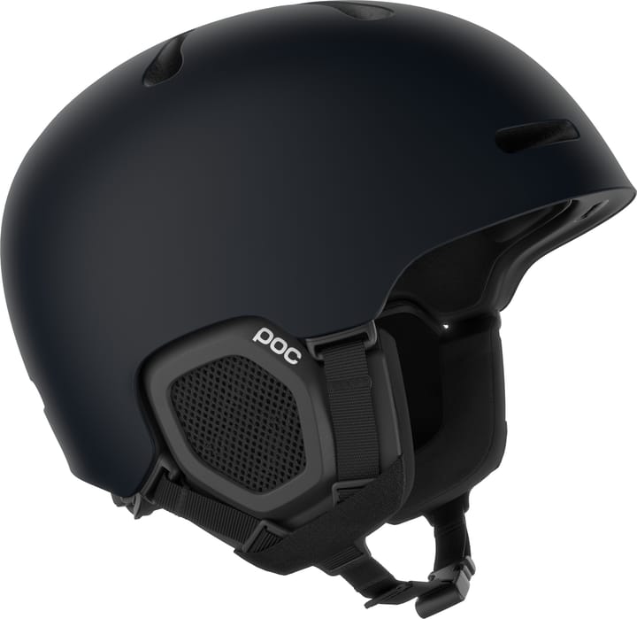 POC Fornix Mips Apatite Navy Matt POC