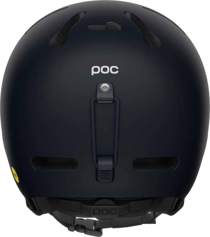 POC Fornix Mips Apatite Navy Matt POC