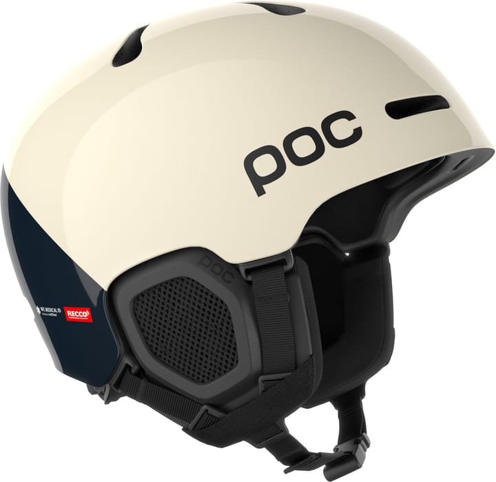POC Fornix BC Bleu/Blanc POC POC Fornix BC Bleu/Blanc POC