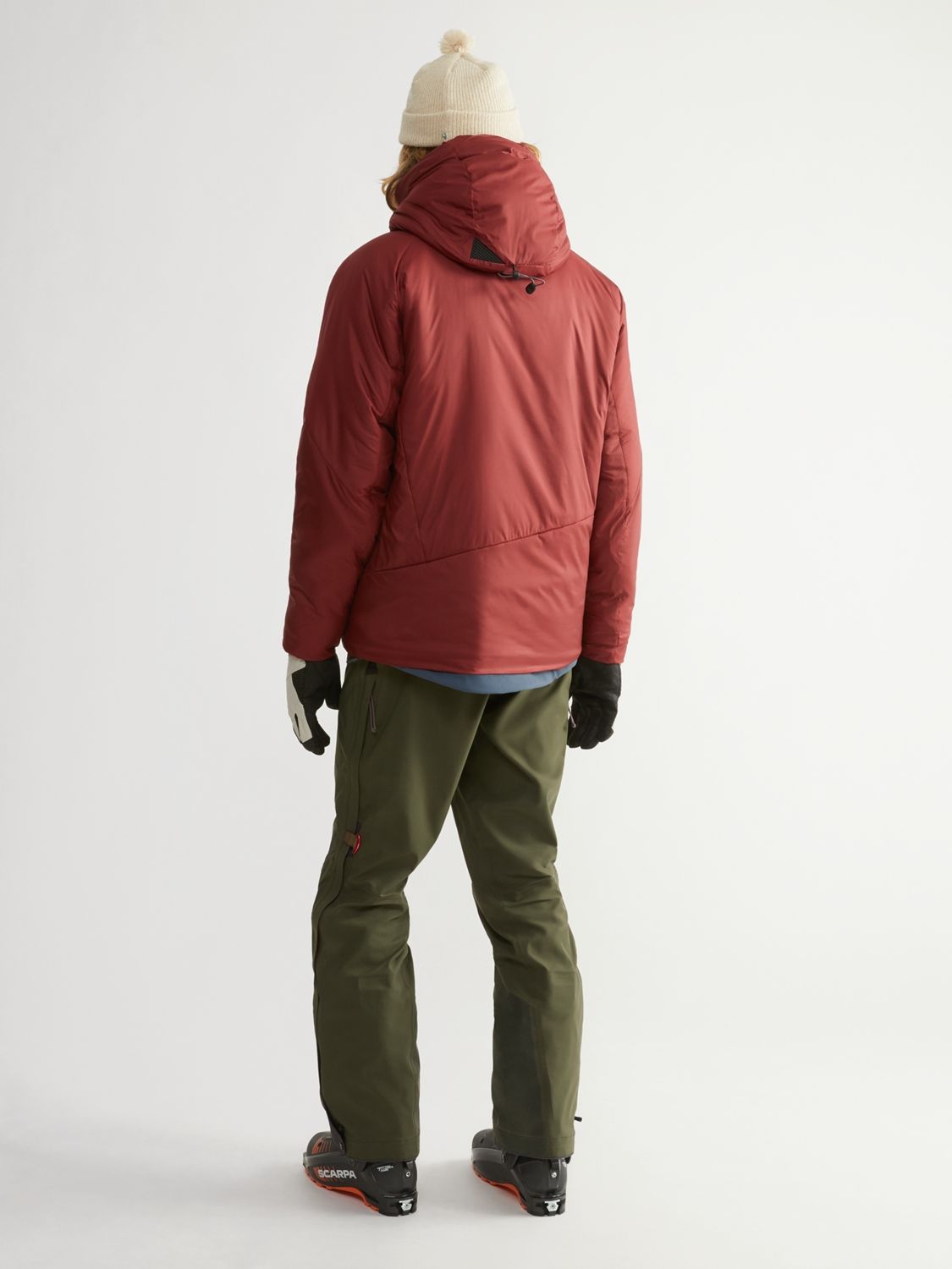 10414_lodyn-hood-jacket-
