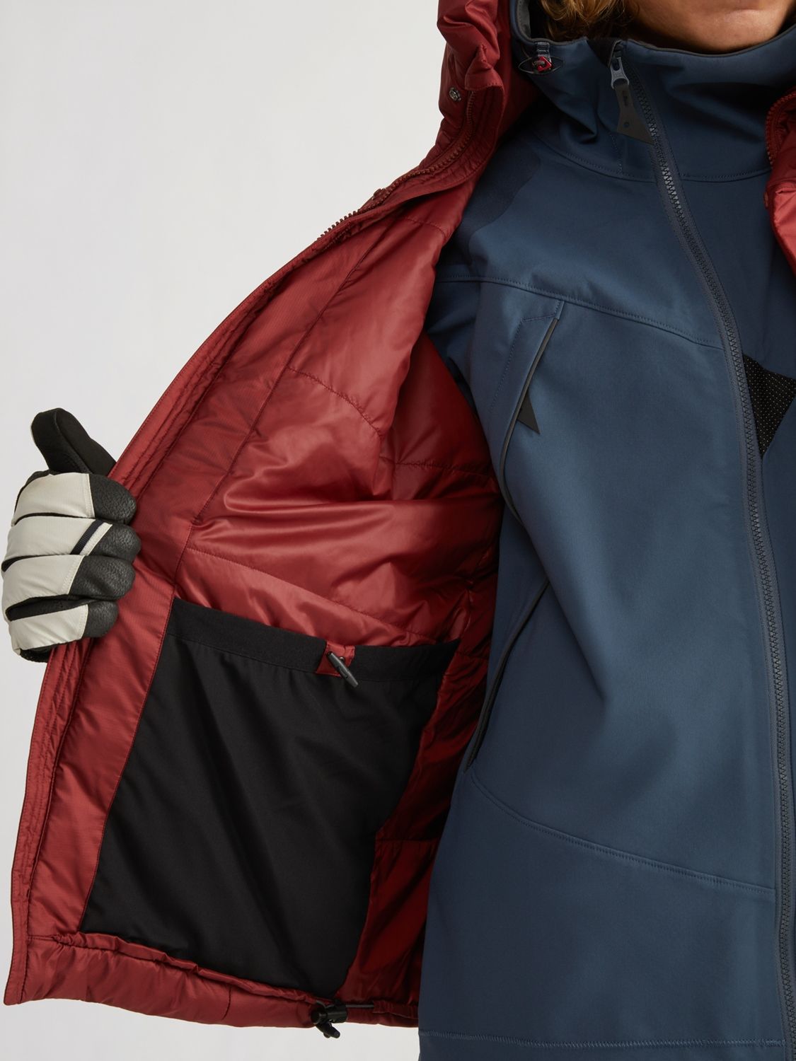 10414_lodyn-hood-jacket- 