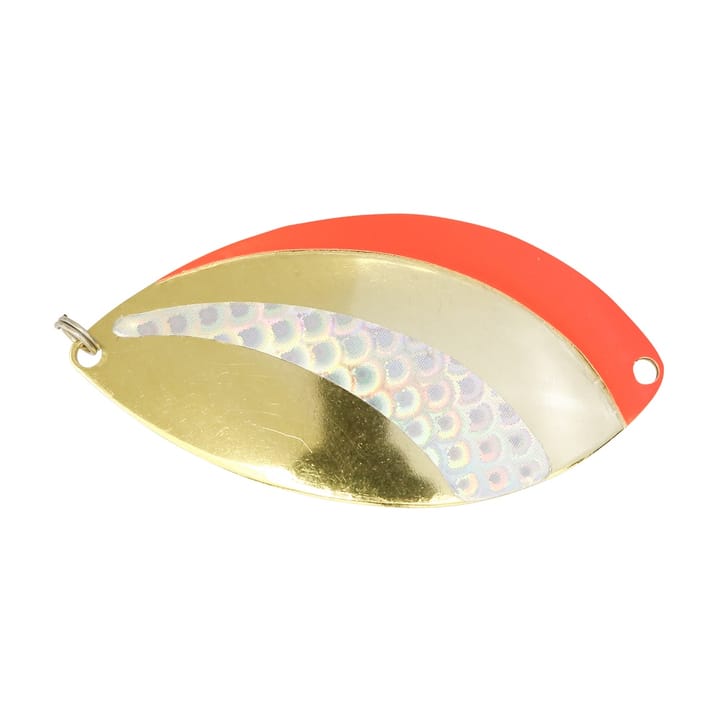 G. Erikssons Fiskeredskaper Ritsem 16g 70mm G. Erikssons Fiskeredskaper G. Erikssons Fiskeredskaper Ritsem 16g 70mm G. Erikssons Fiskeredskaper