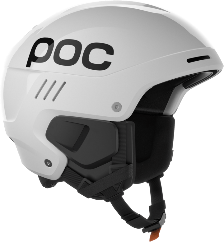 POC Arcus Hydrogen White POC
