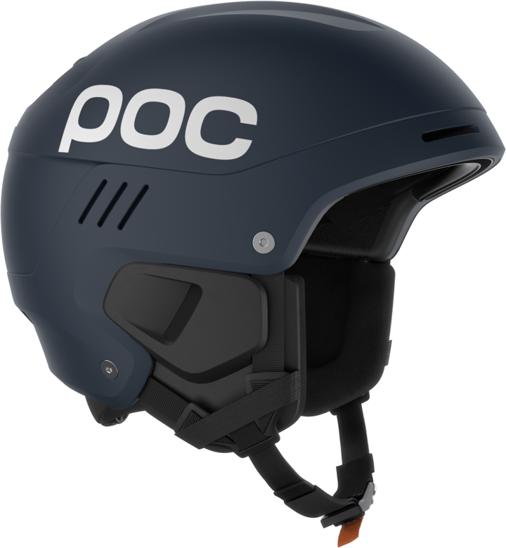 POC Arcus Apatite Navy Matt POC