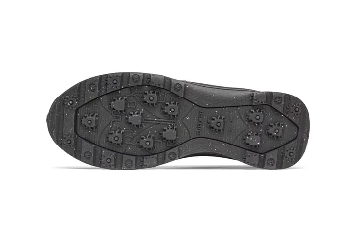Icebug Torne 2 M Biosole Gtx Pinegrey Icebug Icebug Torne 2 M Biosole Gtx Pinegrey Icebug