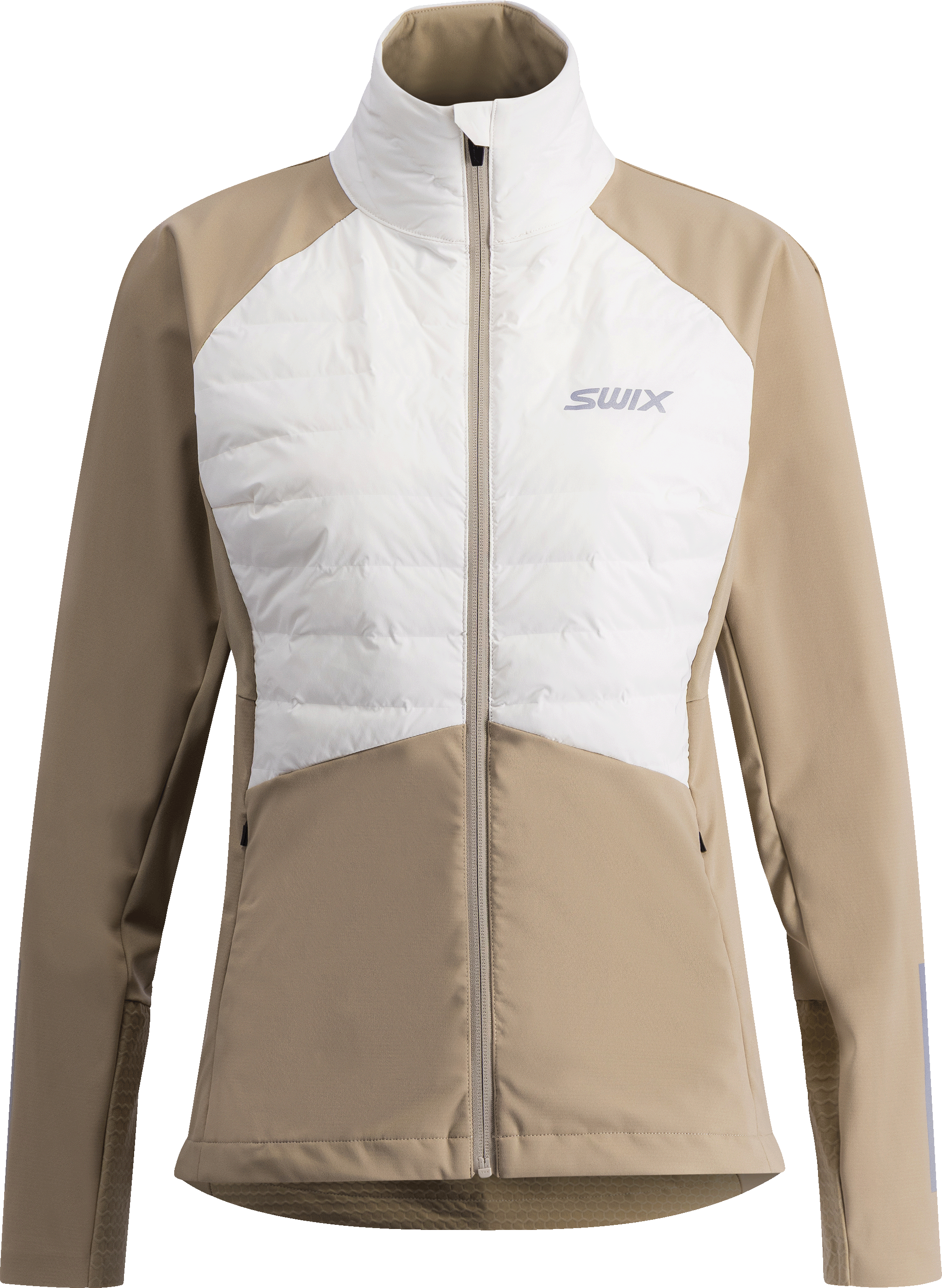 Swix Women's Elevation Jacket