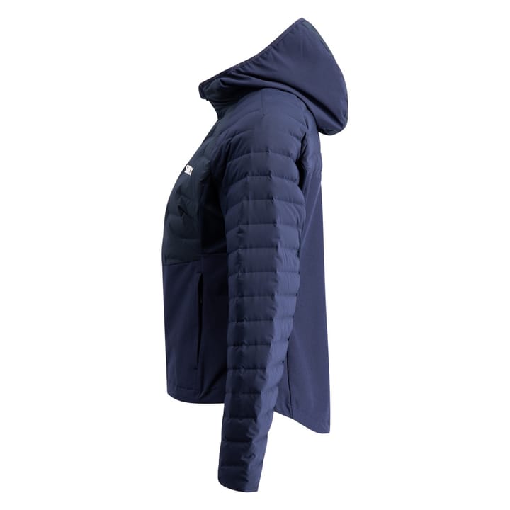 Swix Horizon Jacket 2.0 W Dark Navy Swix