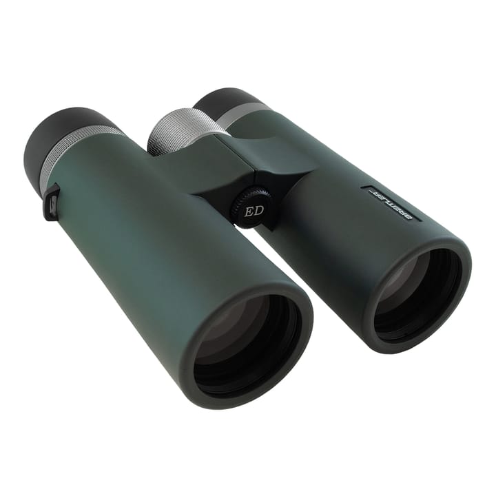 Goma ED V2 10x42 WP Kikkert Grønn Breitler