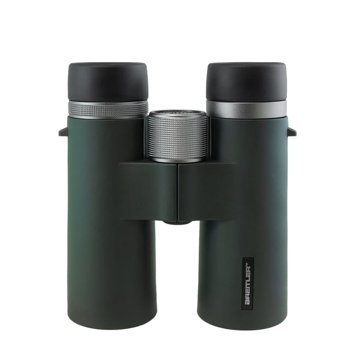Goma ED V2 10x42 WP Kikkert Grønn Breitler