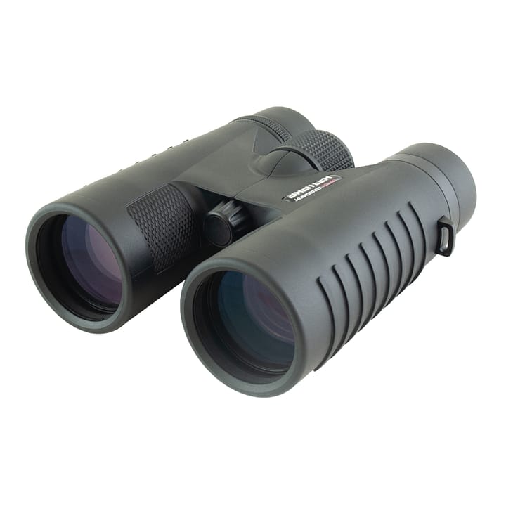Breitler Hunter ED 10×42 PC WP Kikkert Sort Breitler