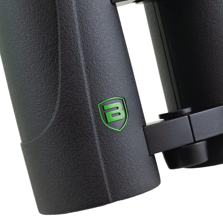 Breitler Premium ED V2 10×42 Kikkert Sort Breitler