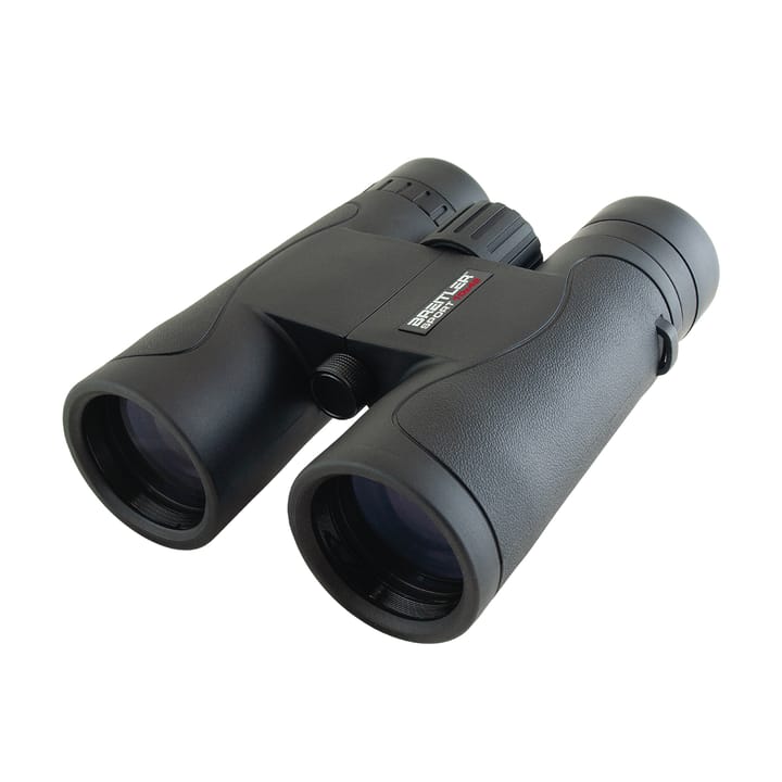 Breitler Sport 10×42 WP Kikkert Sort Breitler Breitler Sport 10×42 WP Kikkert Sort Breitler